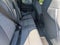 2026 Ford Super Duty F-350 SRW XL 4WD SuperCab 6.75' Box