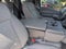 2026 Ford Super Duty F-350 SRW XL 4WD SuperCab 6.75' Box
