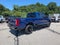 2026 Ford Super Duty F-350 SRW XL 4WD SuperCab 6.75' Box