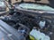 2026 Ford Super Duty F-350 SRW XL 4WD SuperCab 6.75' Box