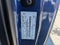 2026 Ford Super Duty F-350 SRW XL 4WD SuperCab 6.75' Box
