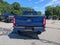 2026 Ford Super Duty F-350 SRW XL 4WD SuperCab 6.75' Box