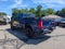 2026 Ford Super Duty F-350 SRW XL 4WD SuperCab 6.75' Box