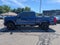 2026 Ford Super Duty F-350 SRW XL 4WD SuperCab 6.75' Box