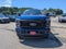 2026 Ford Super Duty F-350 SRW XL 4WD SuperCab 6.75' Box
