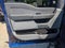 2026 Ford Super Duty F-350 SRW XL 4WD SuperCab 6.75' Box