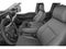 2026 Ford Super Duty F-350 SRW XL 4WD SuperCab 6.75' Box