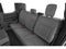 2026 Ford Super Duty F-350 SRW XL 4WD SuperCab 6.75' Box