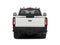 2026 Ford Super Duty F-350 SRW XL 4WD SuperCab 6.75' Box