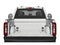 2026 Ford Super Duty F-350 SRW XL 4WD SuperCab 6.75' Box