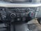 2023 Ford Super Duty F-350 SRW XL 4WD SuperCab 6.75' Box