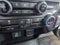 2023 Ford Super Duty F-350 SRW XL 4WD SuperCab 6.75' Box