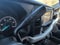 2023 Ford Super Duty F-350 SRW XL 4WD SuperCab 6.75' Box