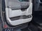 2023 Ford Super Duty F-350 SRW XL 4WD SuperCab 6.75' Box