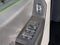2023 Ford Super Duty F-350 SRW XL 4WD SuperCab 6.75' Box