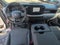 2023 Ford Super Duty F-350 SRW XL 4WD SuperCab 6.75' Box