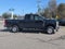 2023 Ford Super Duty F-350 SRW XL 4WD SuperCab 6.75' Box