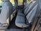 2023 Ford Super Duty F-350 SRW XL 4WD SuperCab 6.75' Box
