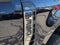 2023 Ford Super Duty F-350 SRW XL 4WD SuperCab 6.75' Box