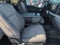 2023 Ford Super Duty F-350 SRW XL 4WD SuperCab 6.75' Box
