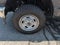2023 Ford Super Duty F-350 SRW XL 4WD SuperCab 6.75' Box