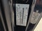 2023 Ford Super Duty F-350 SRW XL 4WD SuperCab 6.75' Box