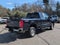 2023 Ford Super Duty F-350 SRW XL 4WD SuperCab 6.75' Box