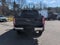 2023 Ford Super Duty F-350 SRW XL 4WD SuperCab 6.75' Box