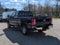 2023 Ford Super Duty F-350 SRW XL 4WD SuperCab 6.75' Box