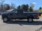 2023 Ford Super Duty F-350 SRW XL 4WD SuperCab 6.75' Box