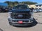 2023 Ford Super Duty F-350 SRW XL 4WD SuperCab 6.75' Box