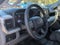 2023 Ford Super Duty F-350 SRW XL 4WD SuperCab 6.75' Box
