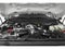 2023 Ford Super Duty F-350 SRW XL 4WD SuperCab 6.75' Box