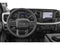 2023 Ford Super Duty F-350 SRW XL 4WD SuperCab 6.75' Box
