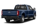 2023 Ford Super Duty F-350 SRW XL 4WD SuperCab 6.75' Box