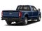 2023 Ford Super Duty F-350 SRW XL 4WD SuperCab 6.75' Box