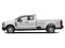 2023 Ford Super Duty F-350 SRW XL 4WD SuperCab 6.75' Box