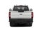 2023 Ford Super Duty F-350 SRW XL 4WD SuperCab 6.75' Box