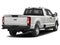 2023 Ford Super Duty F-350 SRW XL 4WD SuperCab 6.75' Box