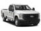 2023 Ford Super Duty F-350 SRW XL 4WD SuperCab 6.75' Box