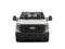 2023 Ford Super Duty F-350 SRW XL 4WD SuperCab 6.75' Box