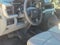 2026 Ford Super Duty F-350 SRW XL 4WD SuperCab 6.75' Box