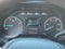2026 Ford Super Duty F-350 SRW XL 4WD SuperCab 6.75' Box