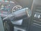 2026 Ford Super Duty F-350 SRW XL 4WD SuperCab 6.75' Box