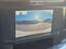 2026 Ford Super Duty F-350 SRW XL 4WD SuperCab 6.75' Box