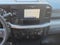 2026 Ford Super Duty F-350 SRW XL 4WD SuperCab 6.75' Box