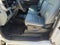 2026 Ford Super Duty F-350 SRW XL 4WD SuperCab 6.75' Box