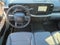 2026 Ford Super Duty F-350 SRW XL 4WD SuperCab 6.75' Box