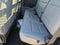 2026 Ford Super Duty F-350 SRW XL 4WD SuperCab 6.75' Box