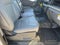 2026 Ford Super Duty F-350 SRW XL 4WD SuperCab 6.75' Box